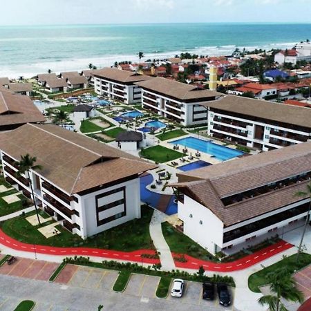 Cupe Beach Living - Frente Piscina Porto de Galinhas Exterior foto